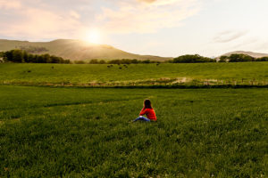 Scotland Elopement Photographer. How to Elope in Scotland.